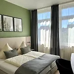 City Hotel Hameln Hotel Hamelin