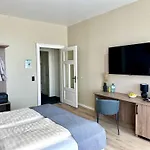 City Hotel Hameln Hotel 2*