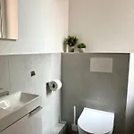 Hotel City Hotel Hameln 2*
