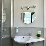 Hotel City Hotel Hameln