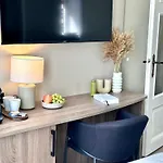 Hotel City Hotel Hameln 2*
