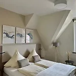 Hotel City Hotel Hameln Hamelin