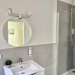 City Hotel Hameln 2*
