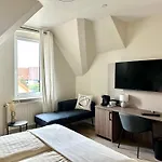 City Hotel Hameln Hamelin