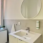 City Hotel Hameln