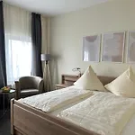 Hotel City Hotel Hameln