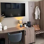 City Hotel Hameln Hamelin