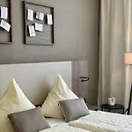 Hotel City Hotel Hameln