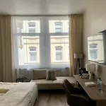 City Hotel Hameln Hamelin