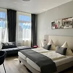 City Hotel Hameln 2* Hamelin