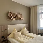 City Hotel Hameln Hotel Hamelin
