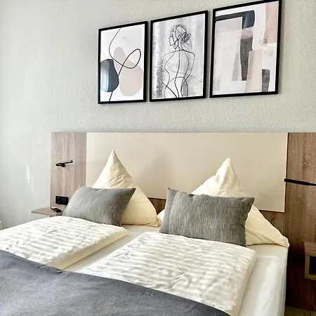 City Hotel Hameln