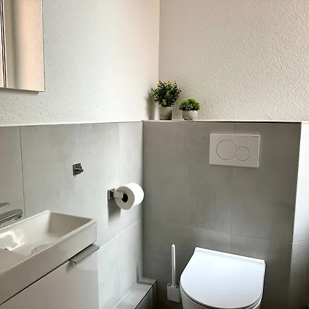 Hotel City Hotel Hameln 2*