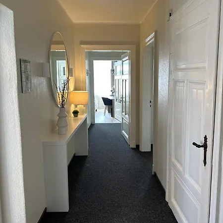 City Hotel Hameln Hamelin