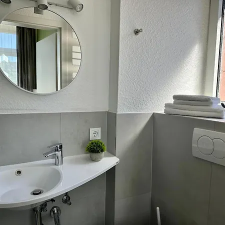 City Hotel Hameln Hotel