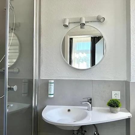 Hotel City Hotel Hameln