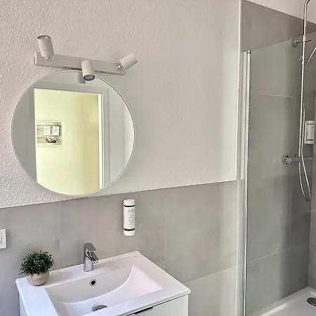 City Hotel Hameln 2*
