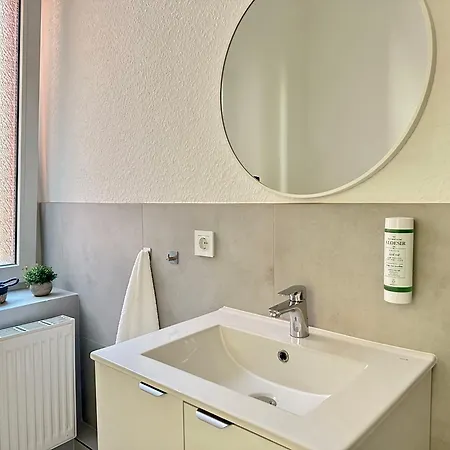 City Hotel Hameln