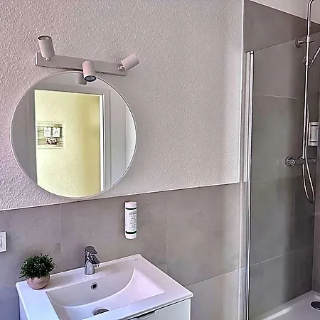 City Hotel Hameln