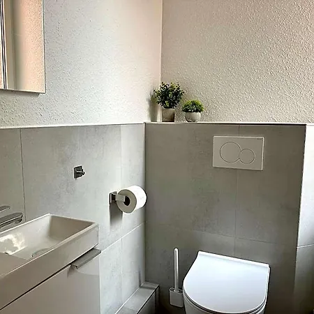 City Hotel Hameln 2*
