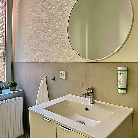 City Hotel Hameln