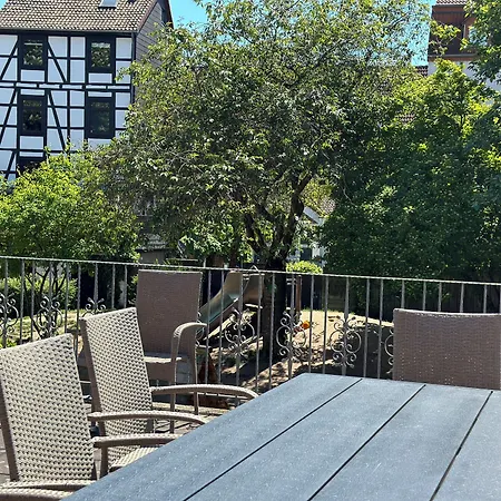 City Hotel Hameln 酒店