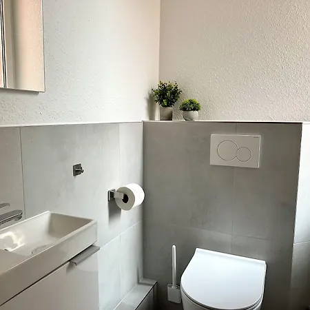 City Hotel Hameln