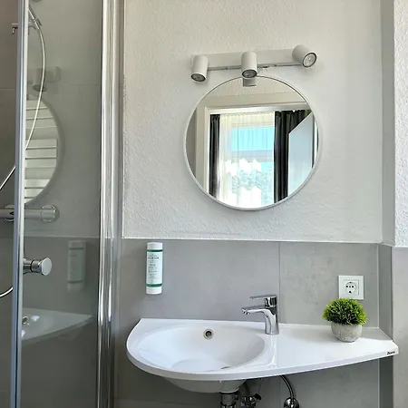 City Hotel Hameln