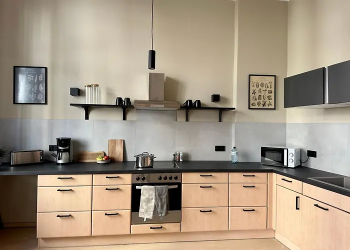 Ξενοδοχείο City Hotel Hameln