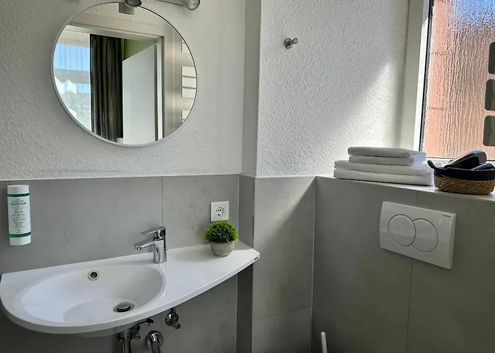 City Hotel Hameln Ξενοδοχείο