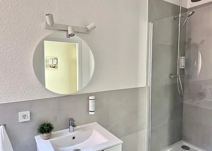 City Hotel Hameln 2*